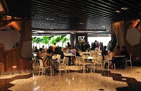 Here are my picks on delicious malaysian foods to try, and where to hunt them down in town! Best Mamak Food In Kl Review Of Nz Curry House Kuala Lumpur Malaysia Tripadvisor
