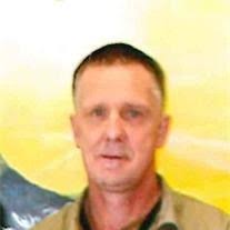 Charles Ramsey Obituary