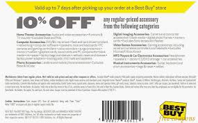 Best Buy Coupons April 2014 Free Printable Coupons Printable Coupons Best Buy Coupons