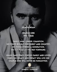 Congratulations to Sergeant at Arms Jaime Richter for jumping into action  after witnessing a rollover crash last October