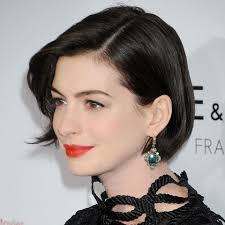 Never underestimate the importance of a haircut. Bob Hairstyles For 2021 67 Short Haircut Trends To Try Now
