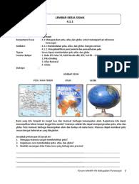 Experte sagt, sie ist „die disruptivste aktie der welt. Lks Ips Vii 2