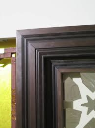 Ahmet Kasapoglu Mobilya Otel Mobilyalari Antalya Genel Mekan Mobilyalari Hotel Furniture Outdoor Furniture Proje Tasarim Uygulama Loo Goruntuler Ile Oteller Tasarim Furniture