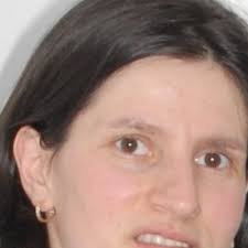 Emiliana DAMIAN RISBERG