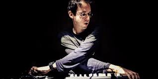 Dominik paris (left) clinched his first world cup podium in january 2011 in chamonix, france. Rone Musician Wikipedia