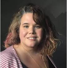 PAAL Launches North Carolina Chapter in the Triangle, Johannah Maynard  Edwards of WTF as PAAL Chief Rep