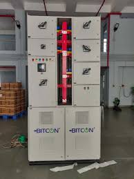 We are aware some people are not happy with how some of the art for the mcc teams depicts certain ccs. Motor Control Centers Mcc