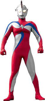 ultraman cosmos character ultraman wiki fandom cosmos the blue planet character