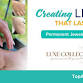 Creating Links That Last at Hymeadow