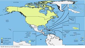 Versus wheels vs10 silver with machined face. International Society Of Nephrology Global Kidney Health Atlas Structures Organization And Services For The Management Of Kidney Failure In North America And The Caribbean Kidney International Supplements