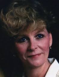 Obituary of Carolee Denton