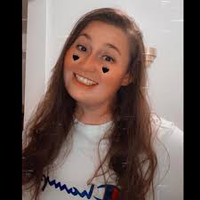 What happened near Macedonia and Centennial in Muncie?