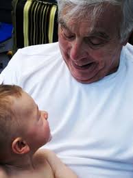 Joseph J. "Joey" Russo Jr. Obituary