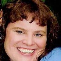 The Zero-Waste Chef: Plant-Forward Recipes and Tips for a Sustainable  Kitchen and Planet: A Cookbook by Anne-Marie Bonneau