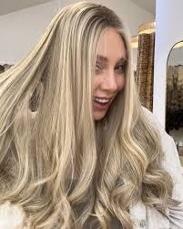 Pretty Little Wigs By...