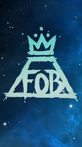 That said, desktop wallpapers cannot be ignored, they mean different things to different people. Free Download Fall Out Boy Iphone Wallpaper 423x750 For Your Desktop Mobile Tablet Explore 73 Fall Out Boy Wallpapers Fall Out Boy Hd Wallpapers Panic At The Disco Wallpaper