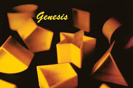 Some of the new versions were more radically different than others, and some worked better than others. Genesis Home By The Sea Album
