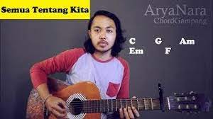 We did not find results for: Chordtela Peterpan Semua Tentang Kita Masnurul