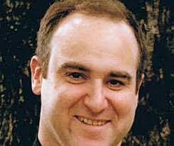 Convicted murderer Derek Lord's day parole continues