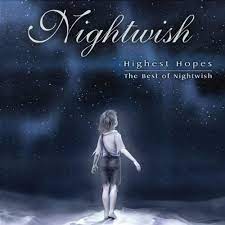 When a band is starting out, they might play private parties and fundraisers, often for little or no money, or in. Highest Hopes The Best Of Nightwish Amazon De Musik