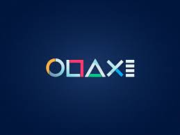 Playstation 4 Logo Ps4 Concept 2 Logo Design Love Logos Graphic Design Logo