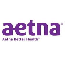Find out if an aetna final expense policy is for you! Does Aetna Better Health Cover The Cost Of A Breast Pump