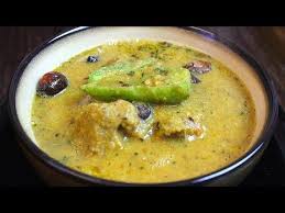 Home Tasty Food In 2020 Cooking Lamb Recipes Gosht Recipe