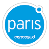 En paris.cl compra online lo mejor en tecnología, electrónica, línea blanca, muebles, moda, zapatos descubre la amplia selección de productos que tenemos en paris.cl para facilitar tu trabajo en la. Https Encrypted Tbn0 Gstatic Com Images Q Tbn And9gcrwnbl5fsb Pxfi4 Zhkwzi1wk0e7h6yrjmdbolfs9gawnloyjw Usqp Cau