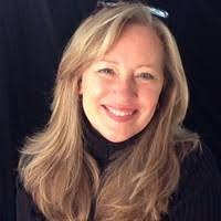 Mary Kuiper's Instagram, Twitter & Facebook