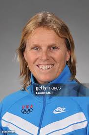 28 Catherine Hearn Photos & High Res Pictures