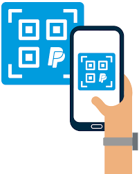 How can i get free paypal money instantly without doing surveys? Send Money Via Paypal Send Money Fast Free Paypal Us