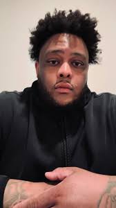 Colorado Track Interview Lewis Palmer