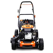 FUXTEC FX-RM4646