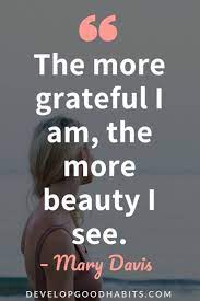 Pin On Motivational Quotes