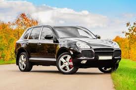 Maybe you would like to learn more about one of these? Pennsylvania Classic Car Insurance Advanced Insurance Solutions In Hershey Pa