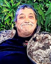 Avery Lee Burgess Obituary December 1, 2024