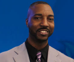 Mortgage Branch Referrals