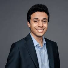 Who Won The World's Top VC Competition? The Answer May Surprise You