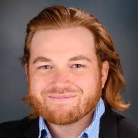 Nathan Gilman's Instagram, Twitter & Facebook