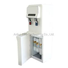 Maybe you would like to learn more about one of these? China Under Sink Use And Instant Hot And Cold Water Dispenser Tap Water Filter Appliance China Water Dispenser Hot Cold And Hot Water Dispenser Price
