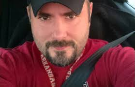 Small Business Archives