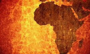 Anchored In Justice Yoruba Philosophy And The Politics Of A Diverse State News