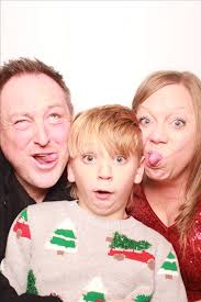 BMW of Nashville (@bmwofnashville) • Fotos y videos de Instagram