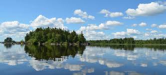 Download deze gratis afbeelding over zweden natuur behang van de bibliotheek met afbeeldingen en video's van het openbare domein van pixabay. Natuur Zweden Touch Of Sweden