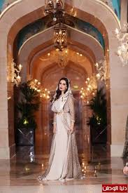 بالصور اتفاقية سلمى بن عمر وميساء مغربي من قفاطين رمضان 2016 الى سمرقند دنيا الوطن Wedding Gowns Victorian Dress Wedding Dresses