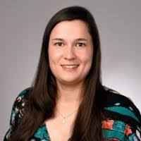 Ermel in der Personensuche von Das Telefonbuch