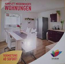 Bei wohnungsboerse.net finden sie ein großes angebot an attraktiven wohnungen in genthin jeder preisklasse! Wohnungen Mieten In Genthin
