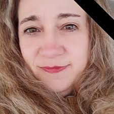 Year-round pool and toddler pool needed in Springville