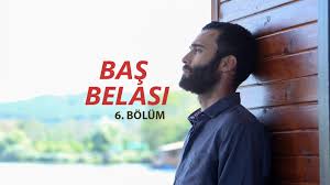Check spelling or type a new query. Bas Belasi 6 Bolum Tek Parca Ve Full Izle Atv Bas Belasi Son Bolum Izle Video