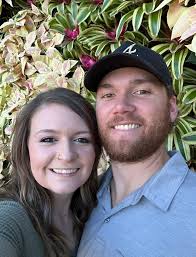 Can anyone recommend and independent insurance broker in MI? Thanks!!